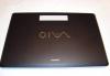 Превью Sony vaio VGN-AW230J 4GB RAM Санкт-Петербург - 1