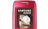 Samsung SGH-E250 превью 887492.