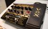 Превью Гитарные процессоры и педали VOX Москва - 2