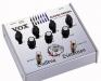 Превью Гитарные процессоры и педали VOX Москва - 3