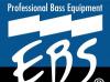 Превью Бас-гитарные педали EBS Москва - 2