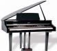 Превью Цифровые рояли Orla и Galileo Москва - 3