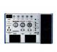 Превью Гитарные процессоры Korg Москва - 1