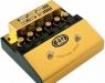 Гитарные педали Meteoro превью 887612.