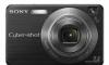 Превью Фотоаппарат Sony Cyber Shot DSC-W115 как новый Москва - 1