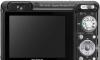 Превью Фотоаппарат Sony Cyber Shot DSC-W115 как новый Москва - 2