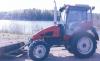 Продается трактор втз-2048а превью 887645.