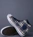 Новые кеды Converse All Star превью 887664.