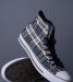 Превью Новые кеды Converse All Star Москва - 2