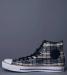 Превью Новые кеды Converse All Star Москва - 3