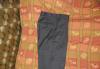 Превью Брюки мужские новые классич. р.46-48 Санкт-Петербург - 1