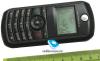 Превью Motorola C118 Санкт-Петербург - 1