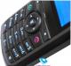 Превью Motorola C118 Санкт-Петербург - 2
