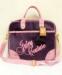 Cумка для ноутбука Juicy Couture (копия), новая превью 887886.