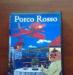 Анимэ порко россо превью 887926.