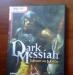 Dark messiah превью 887954.