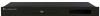 Превью Новый Cambridge Audio DVD89 Black за 8000 рублей Ставрополь - 1