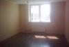 2к.кв.в центре г.Наро-Фоминска за 4 950 000руб превью 880800.