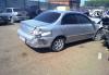 Превью Аварийная Kia Spectra, 2008 Уфа - 1