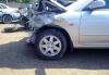 Превью Аварийная Kia Spectra, 2008 Уфа - 3
