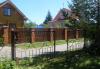 Превью Продам участок Санкт-Петербург - 3