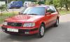 Audi 100, 1992 превью 888105.
