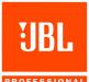 Превью Акустические системы JBL Москва - 1
