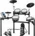 Превью Электронные барабаны Roland TD9KX Москва - 1