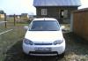 Превью Honda Hr-v, 2000 Уфа - 1