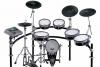 Roland TD20K  электронная ударная установка превью 888252.
