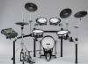 Превью Roland TD12KX  электронная ударная установка Москва - 3