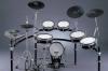 Превью Roland TD20K  электронная ударная установка Москва - 1