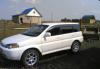Превью Honda Hr-v, 2000 Уфа - 2