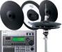 Превью Roland TD20K  электронная ударная установка Москва - 2