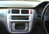 Превью Honda Hr-v, 2000 Уфа - 3