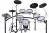 Превью Roland TD20K  электронная ударная установка Москва - 3