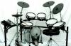 Превью Roland TD20K  электронная ударная установка Москва - 4