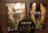 F.E.A.R превью 888316.