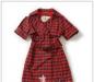 Плащ burberry превью 888336.