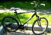 Trek 3500 / 3 серия(новый) превью 888403 Trek 3500 / 3 серия(новый) превью 888403.