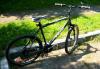 Превью Trek 3500 / 3 серия(новый) Санкт-Петербург - 1