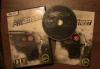 Need for Speed PROstreet для рс превью 888431.
