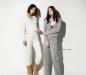 Спортивный костюм burberry превью 888513.