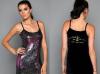 ТОп christian audigier превью 888531.