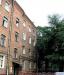 1 ком. квартира 40м2 метро Сокольники превью 888558.