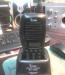 Радиостанция Icom F4GT превью 888583.