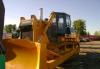 Бульдозер SD32 превью 888607.