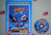Мультфмльмы на DVD + раскраски превью 888696.