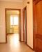Превью 1комн. квартира 47м пр. Науки д.63 Санкт-Петербург - 1