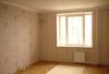 Превью 1комн. квартира 47м пр. Науки д.63 Санкт-Петербург - 3